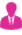 kurumsalIcon