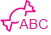 portfoyIcon