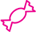 urunlerIcon
